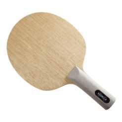 Sauer Tröger Kasalla