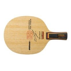 Donic Ovtcharov/Original True Carbon Classineta