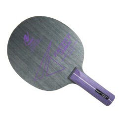 Nittaku Factive Carbon