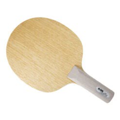 Sauer Tröger Black&White