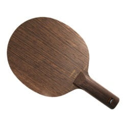 Stiga Nostalgic Offensive