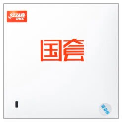 DHS Hurricane 3 National 39' Esponja Azul