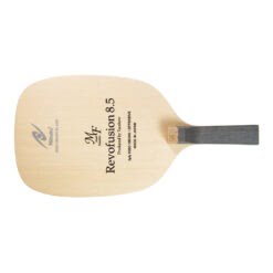 Nittaku Revofusion 8.5 MF P Caneta