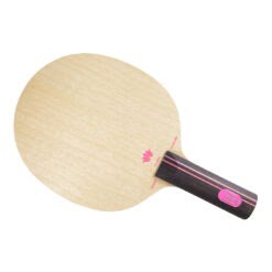 Stiga Azalea Allround