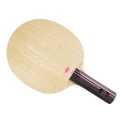 Stiga Azalea Offensive