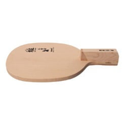 Nittaku Miyabi R Caneta