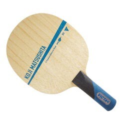 Victas Koji Matsushita