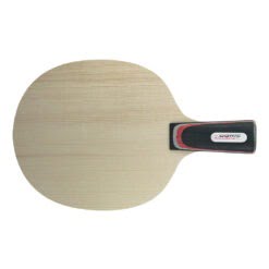 Donic World Champion 89 Waldner OFF Classineta