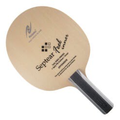 Nittaku Septear Feel Inner