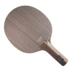 Stiga Dynasty Carbon