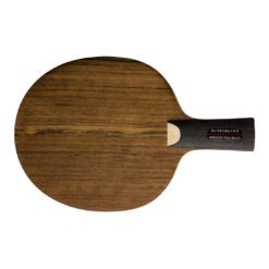 Dr.Neubauer Matador Texa Balsa Classineta