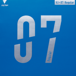 Victas VJ > 07 Regular