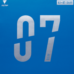 Victas VJ > 07 Stiff