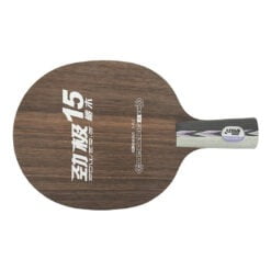 DHS Power G15 OFF Classineta