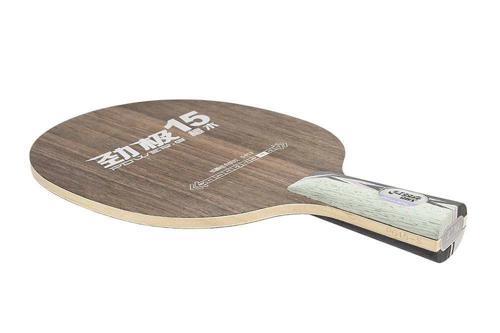 DHS Power G15 OFF Classineta - Imagem 2