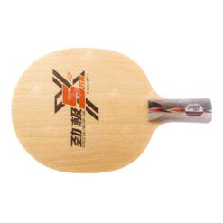 DHS Power G5X Classineta