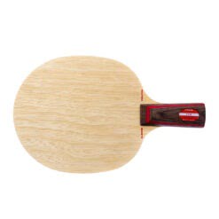 Stiga Allround Evolution Classineta