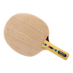 Donic Waldner Senso V2