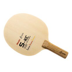 Nittaku S-series S-KC