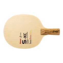 Nittaku S-series S-KC Classineta