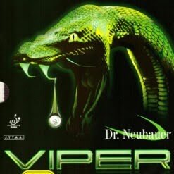 Dr.Neubauer Viper