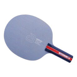 Andro Gauzy BL 7 OFF