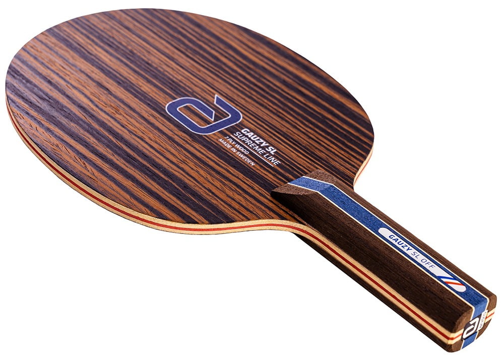 Andro Gauzy SL OFF - Imagem 2