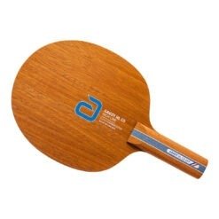 Andro Gauzy HL CO OFF