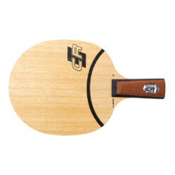 Stiga Allround CR WRB Classineta