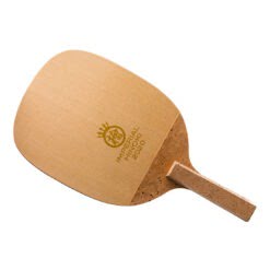 Darker Imperial Hinoki 2020 (10mm) Caneta