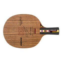 Donic Ovtcharov/Original Senso V1 Classineta