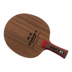 Nittaku Goriki Junior