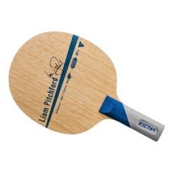 Victas Liam Pitchford