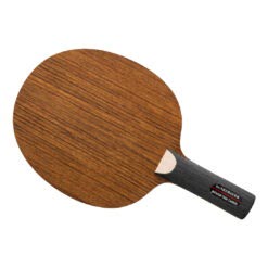 Dr.Neubauer Matador Texa Carbon