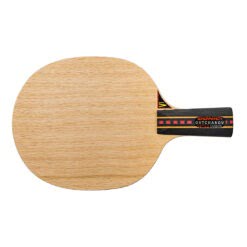 Donic Original Senso Carbon Classineta