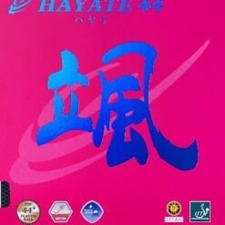 Nittaku Hayate 44