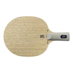 Stiga Energy Wood V2 WRB Classineta