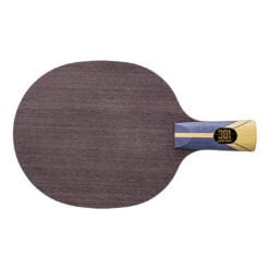 DHS Hurricane 301X Classineta