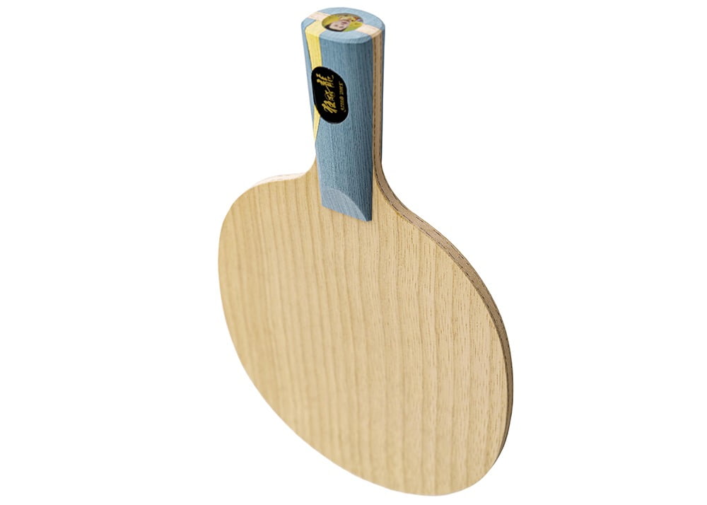 DHS Hurricane Long 5 Light Classineta - Imagem 2