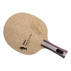 Nittaku Mima Ito Carbon