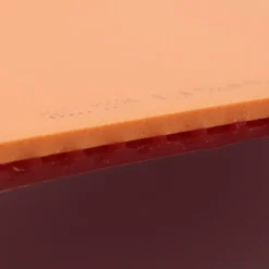 DHS Hurricane 3 39º