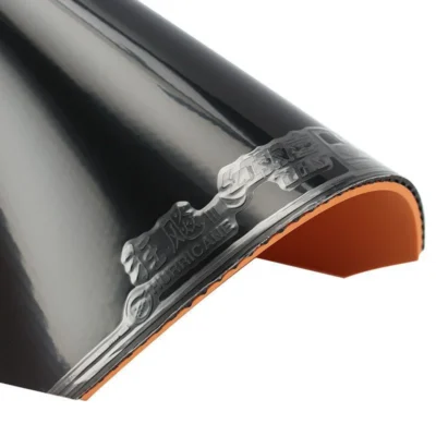 DHS Hurricane 3 39º