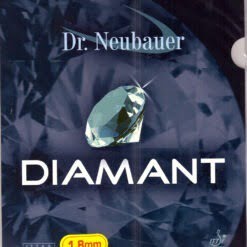 Dr.Neubauer Diamant