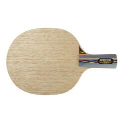 Donic Persson Power Carbon Senso V1 Classineta