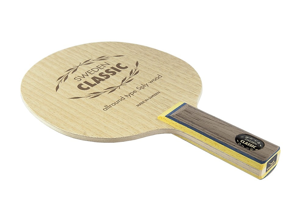 Yasaka Sweden Classic - Imagem 2