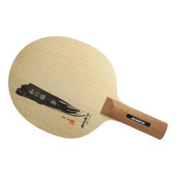 Andro Wanokiwami AO Off