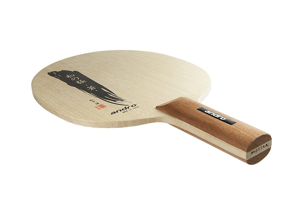 Andro Wanokiwami AO Off - Imagem 2