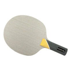 Sauer Tröger Dominate All