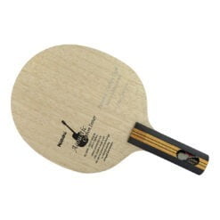 Nittaku Acoustic Carbon Inner