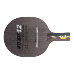 DHS Power G12 OFF Classineta